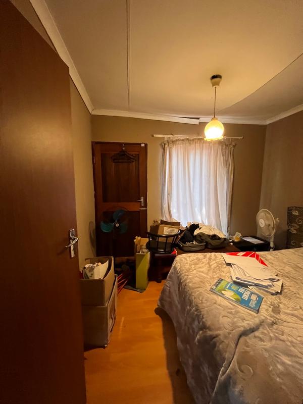 3 Bedroom Property for Sale in The Orchards Gauteng