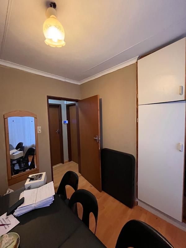 3 Bedroom Property for Sale in The Orchards Gauteng