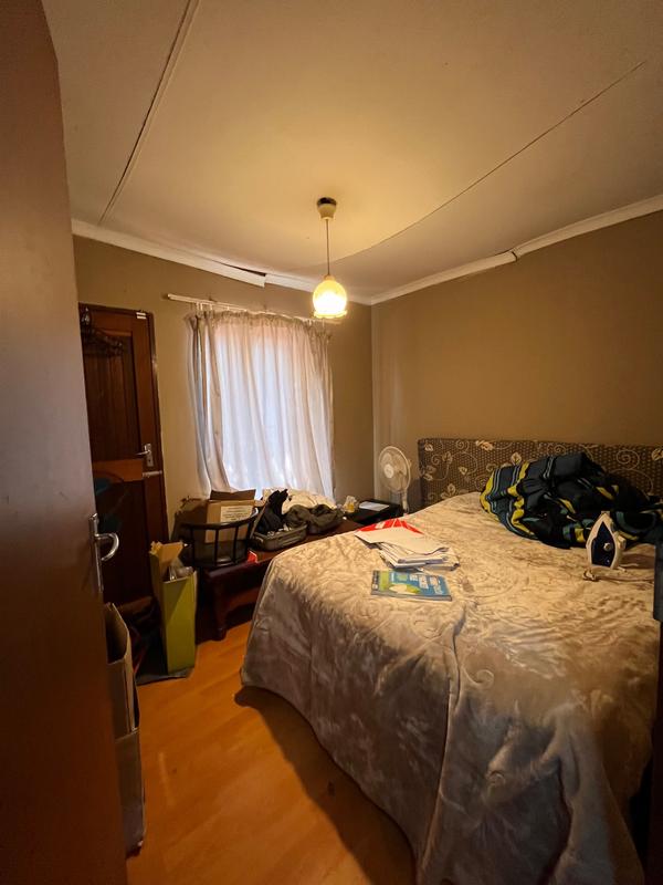 3 Bedroom Property for Sale in The Orchards Gauteng