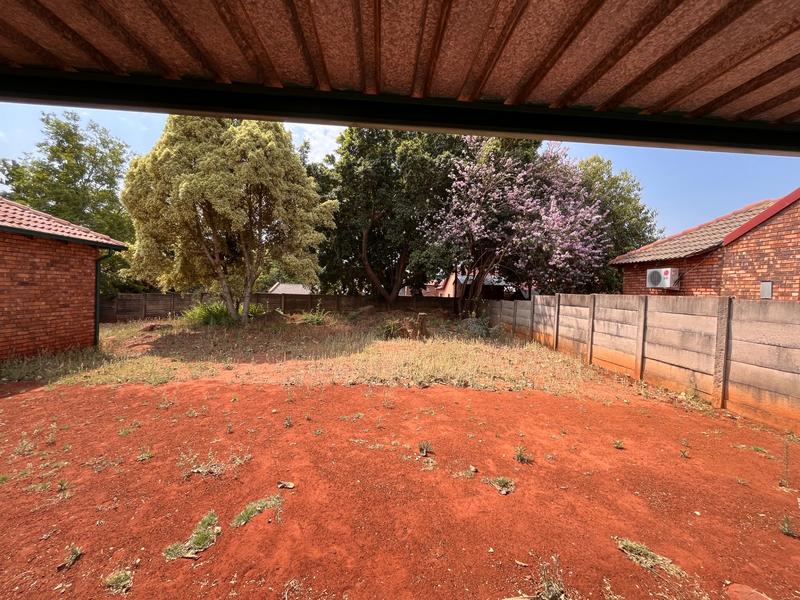 3 Bedroom Property for Sale in The Orchards Gauteng