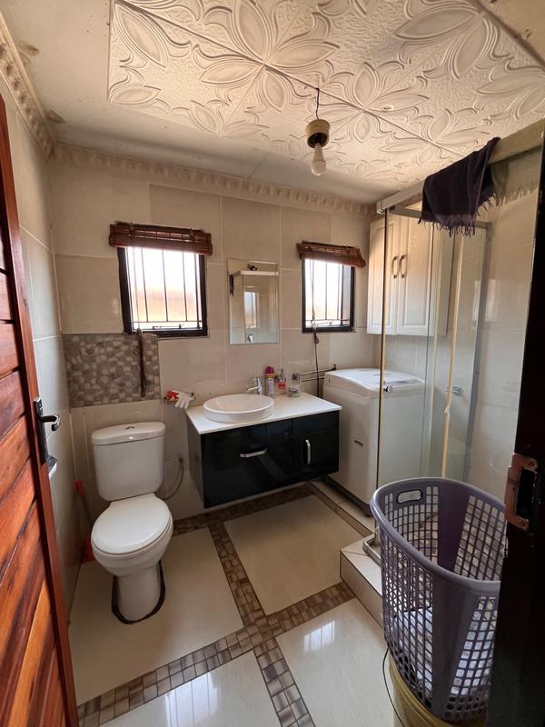 8 Bedroom Property for Sale in Lotus Gardens Gauteng