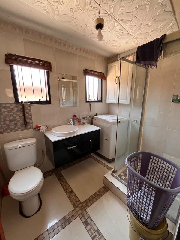 8 Bedroom Property for Sale in Lotus Gardens Gauteng