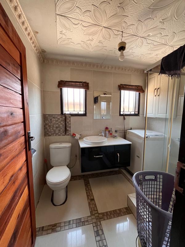 8 Bedroom Property for Sale in Lotus Gardens Gauteng