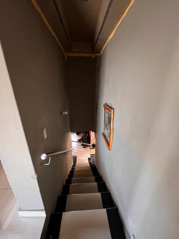 8 Bedroom Property for Sale in Lotus Gardens Gauteng