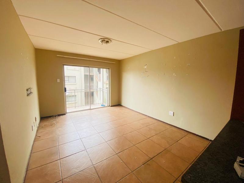To Let 2 Bedroom Property for Rent in New Modder Gauteng