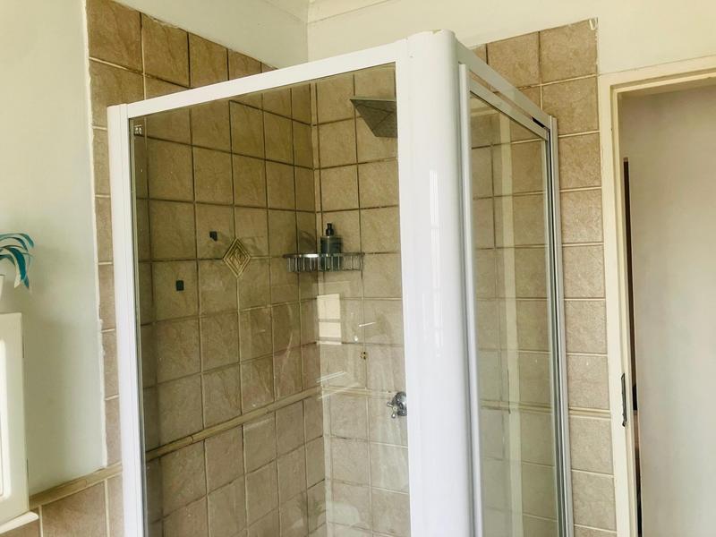 To Let 2 Bedroom Property for Rent in Castleview Gauteng