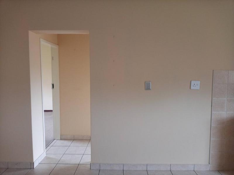 2 Bedroom Property for Sale in Germiston Central Gauteng