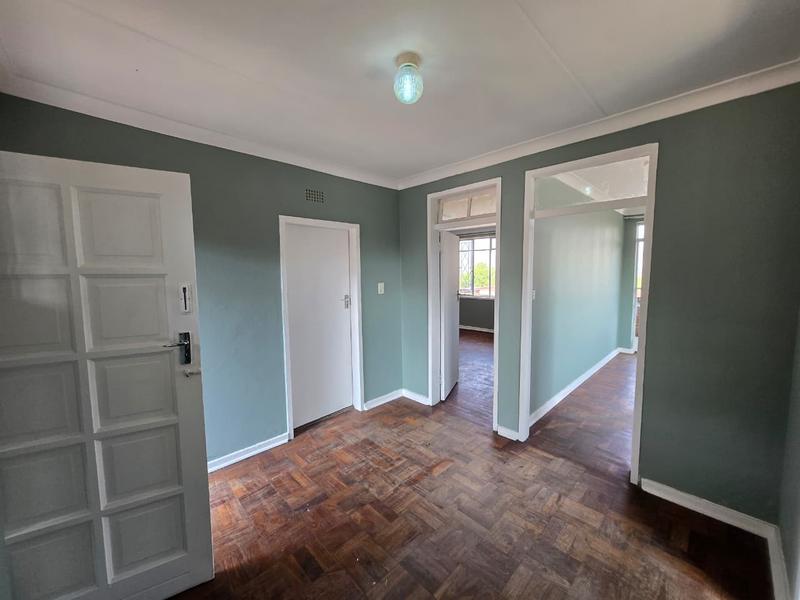 To Let 2 Bedroom Property for Rent in Jeppestown Gauteng
