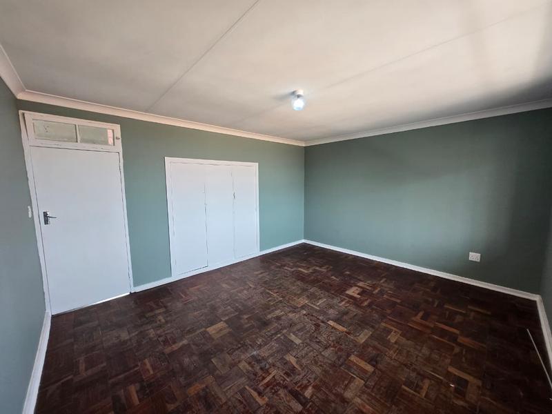 To Let 2 Bedroom Property for Rent in Jeppestown Gauteng