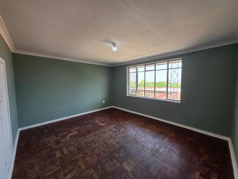 To Let 2 Bedroom Property for Rent in Jeppestown Gauteng