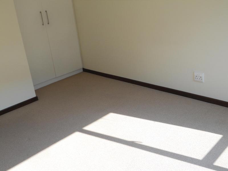 1 Bedroom Property for Sale in Bryanston Gauteng