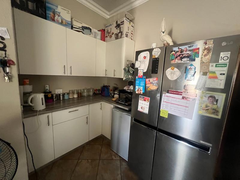 5 Bedroom Property for Sale in Pretoria North Gauteng
