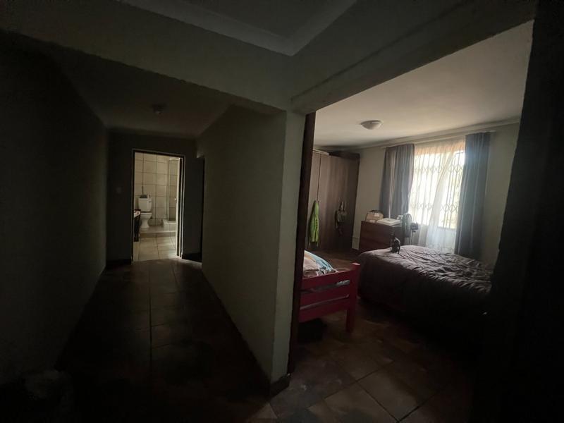 5 Bedroom Property for Sale in Pretoria North Gauteng