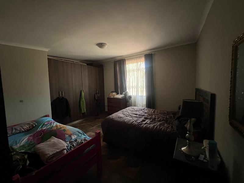 5 Bedroom Property for Sale in Pretoria North Gauteng