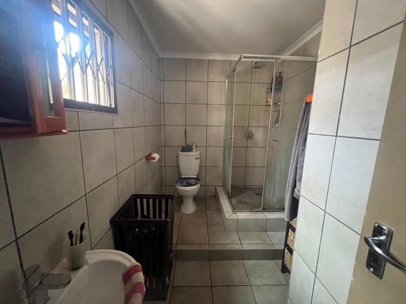 5 Bedroom Property for Sale in Pretoria North Gauteng
