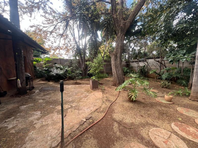 5 Bedroom Property for Sale in Pretoria North Gauteng