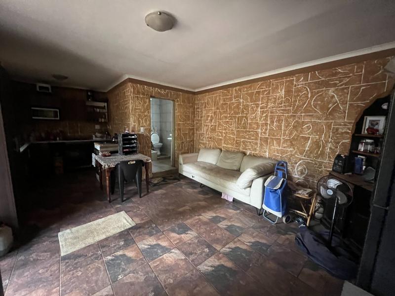 5 Bedroom Property for Sale in Pretoria North Gauteng