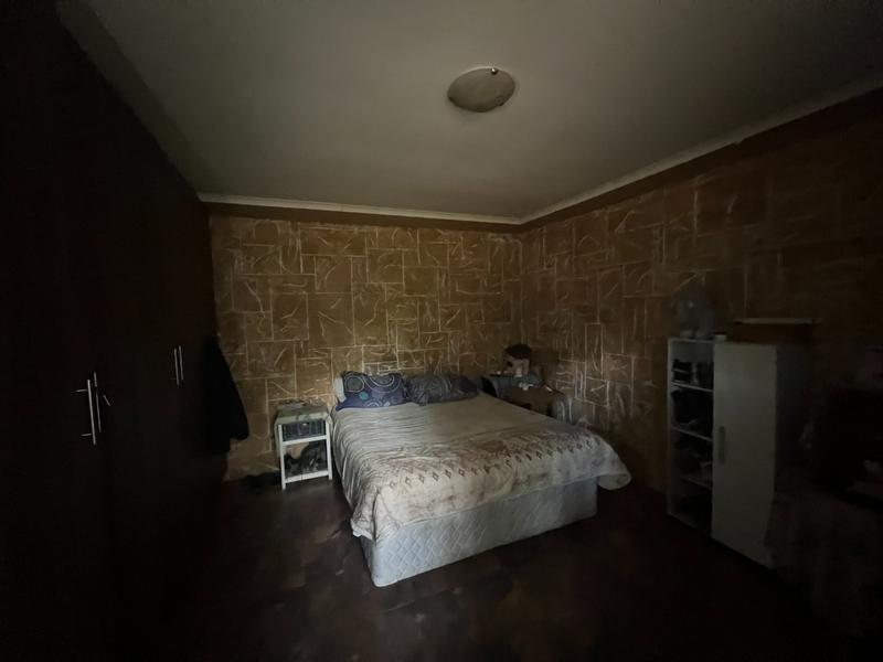 5 Bedroom Property for Sale in Pretoria North Gauteng