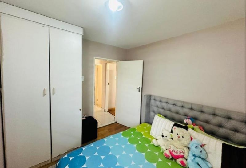 3 Bedroom Property for Sale in Florentia Gauteng