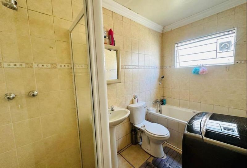 3 Bedroom Property for Sale in Florentia Gauteng