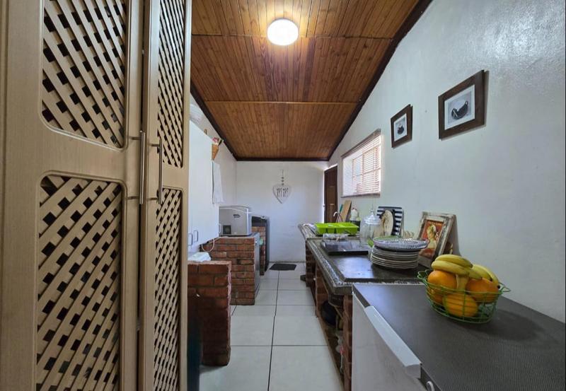3 Bedroom Property for Sale in Walkerville Gauteng