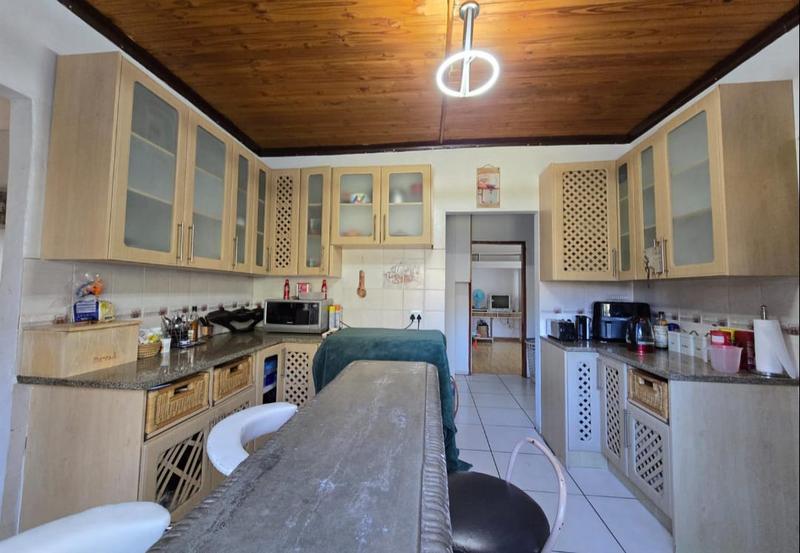 3 Bedroom Property for Sale in Walkerville Gauteng
