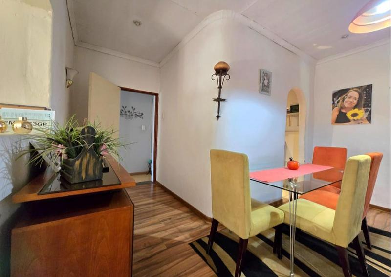 3 Bedroom Property for Sale in Walkerville Gauteng
