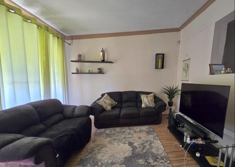 3 Bedroom Property for Sale in Walkerville Gauteng