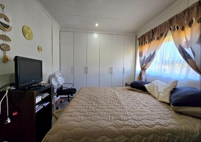 3 Bedroom Property for Sale in Walkerville Gauteng