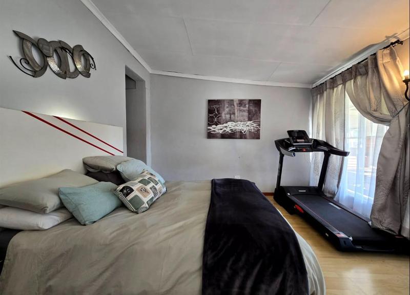 3 Bedroom Property for Sale in Walkerville Gauteng