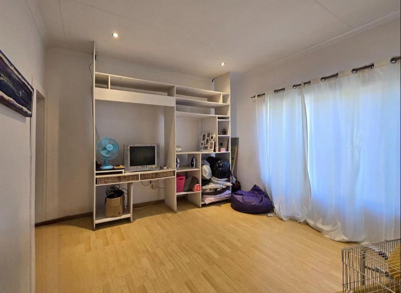 3 Bedroom Property for Sale in Walkerville Gauteng