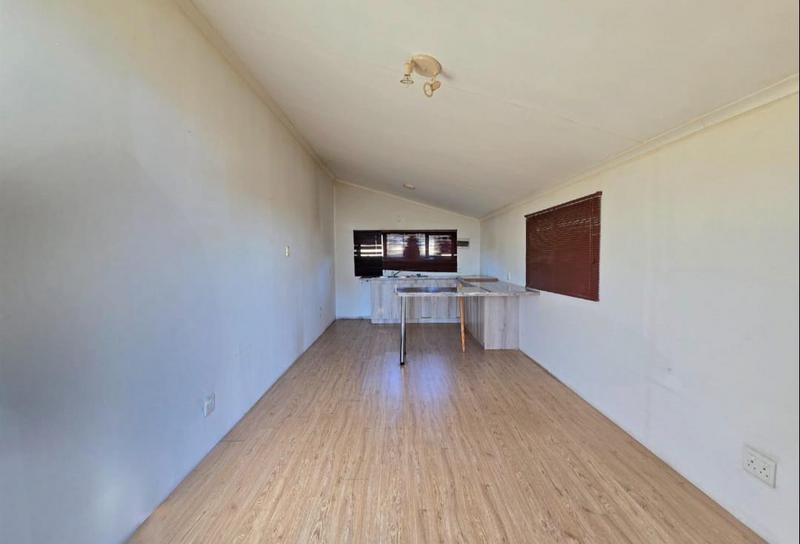 3 Bedroom Property for Sale in Walkerville Gauteng