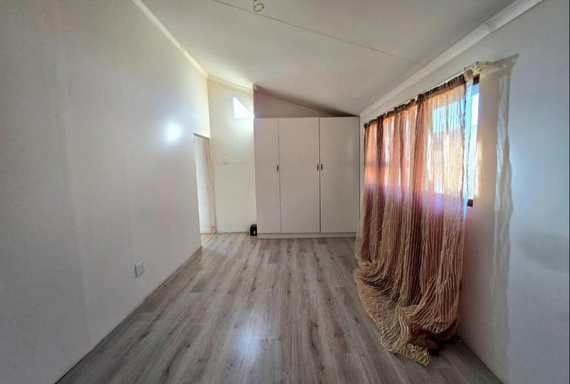 3 Bedroom Property for Sale in Walkerville Gauteng