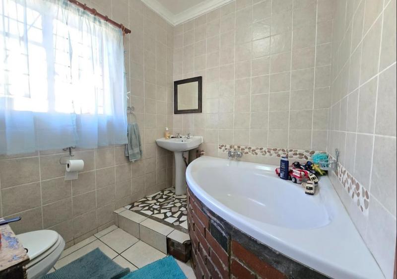 3 Bedroom Property for Sale in Walkerville Gauteng
