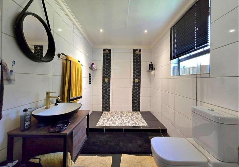 3 Bedroom Property for Sale in Walkerville Gauteng
