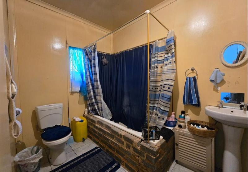 3 Bedroom Property for Sale in Walkerville Gauteng