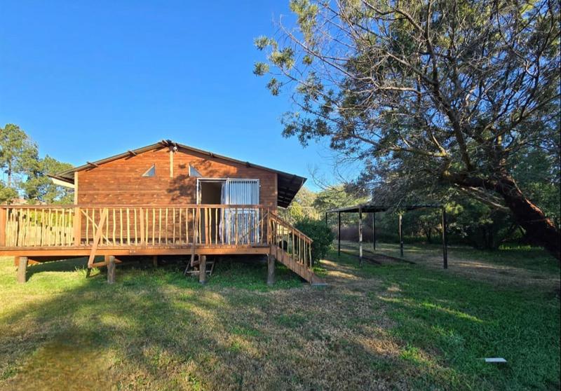 3 Bedroom Property for Sale in Walkerville Gauteng