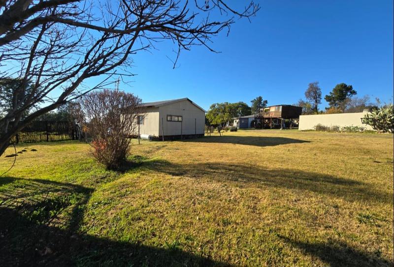 3 Bedroom Property for Sale in Walkerville Gauteng