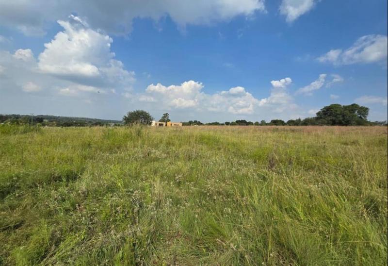 0 Bedroom Property for Sale in Walkerville Gauteng
