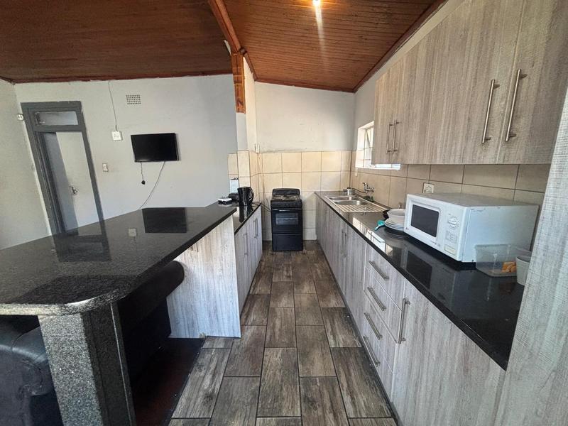 10 Bedroom Property for Sale in Hurst Hill Gauteng
