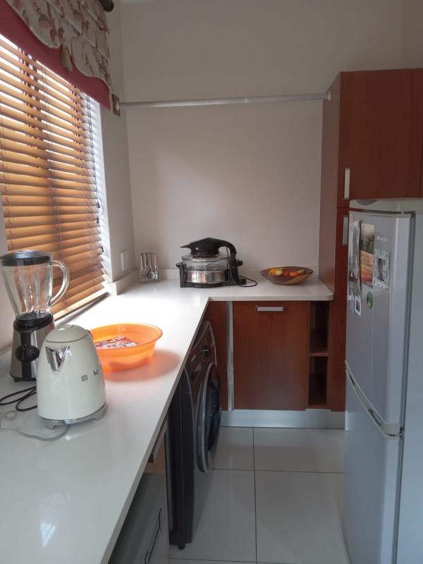 4 Bedroom Property for Sale in Serengeti Lifestyle Estate Gauteng