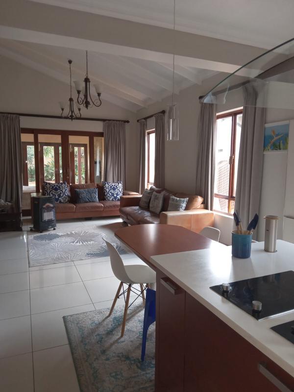 4 Bedroom Property for Sale in Serengeti Lifestyle Estate Gauteng
