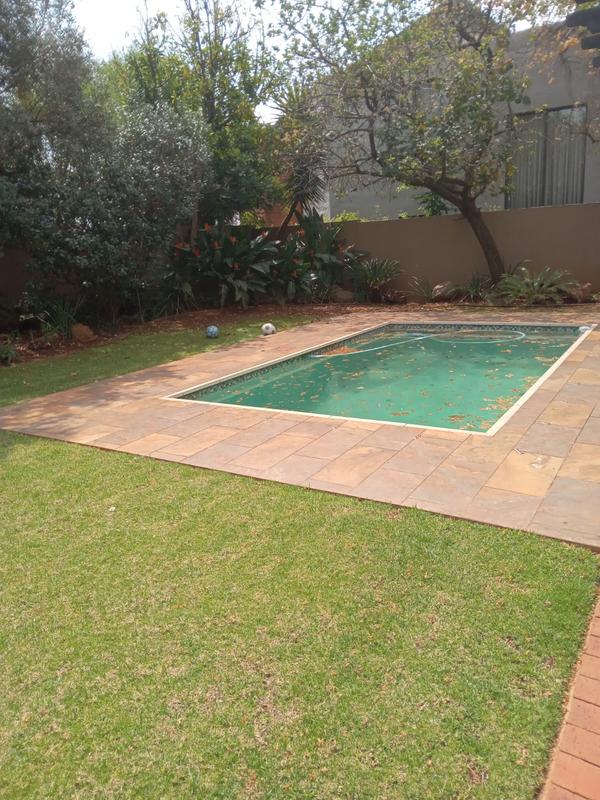 4 Bedroom Property for Sale in Serengeti Lifestyle Estate Gauteng