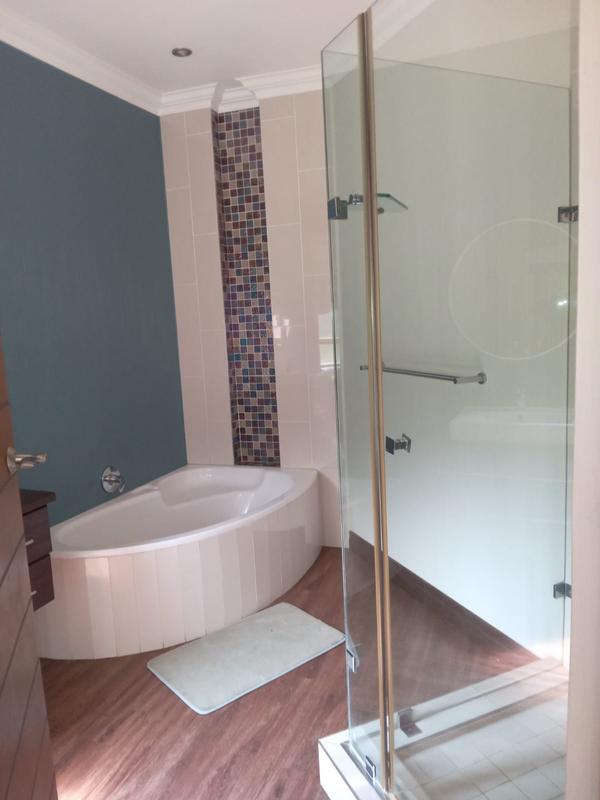 4 Bedroom Property for Sale in Serengeti Lifestyle Estate Gauteng