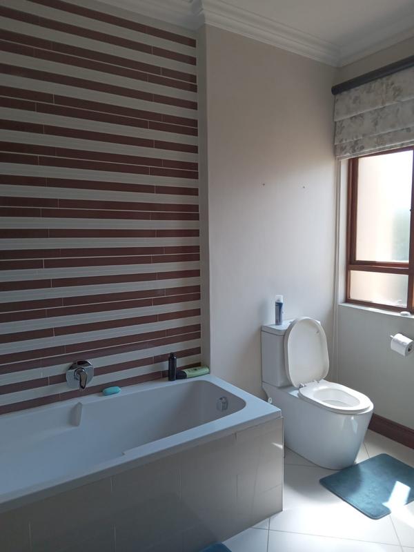 4 Bedroom Property for Sale in Serengeti Lifestyle Estate Gauteng