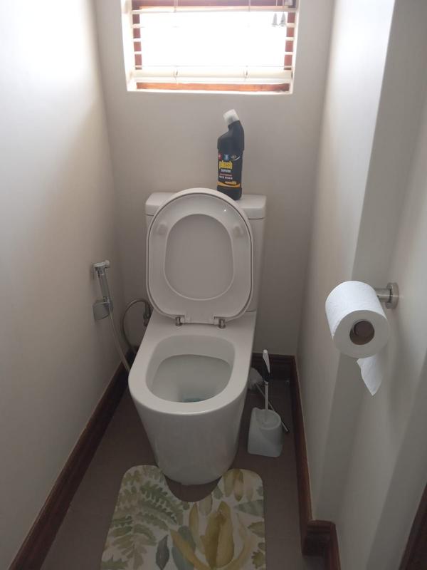 4 Bedroom Property for Sale in Serengeti Lifestyle Estate Gauteng