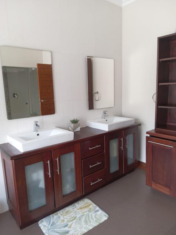 4 Bedroom Property for Sale in Serengeti Lifestyle Estate Gauteng
