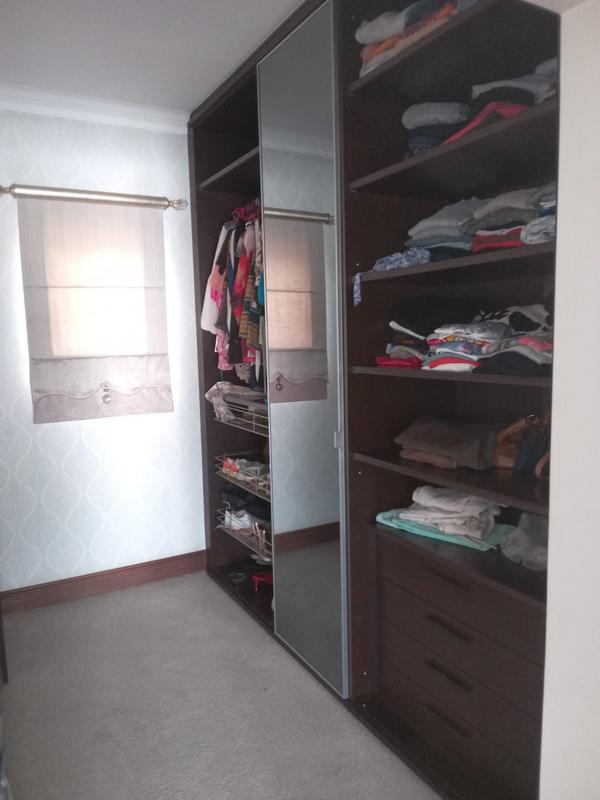 4 Bedroom Property for Sale in Serengeti Lifestyle Estate Gauteng