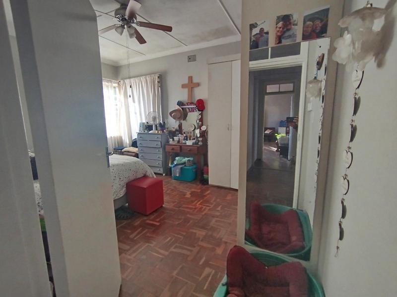 3 Bedroom Property for Sale in Alberton Gauteng