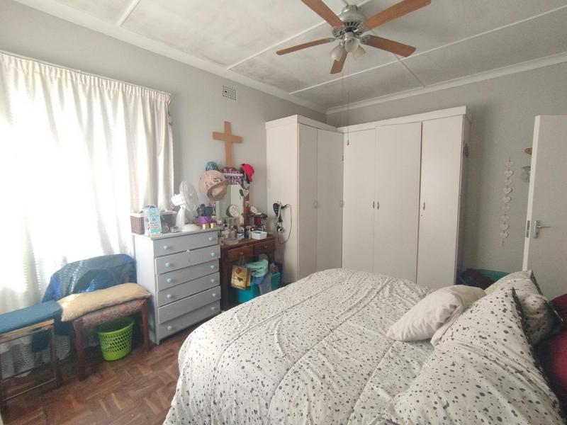 3 Bedroom Property for Sale in Alberton Gauteng
